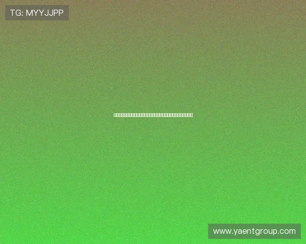 星辉娱乐登录地址为足球迷提供权威的世界杯赛况实时更新与精彩集锦