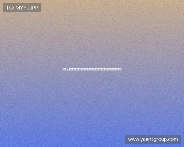 鼎天pg娱乐电子游戏下载安装为世界杯期间提供丰富精彩的体育娱乐内容与互动体验