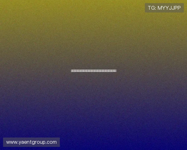 提升真人龙虎玩法技巧:助力世界杯竞猜赢得更多胜利的实用方法